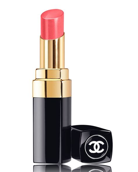 chanel lipstick 116 mighty|chanel rouge coco shine lipstick.